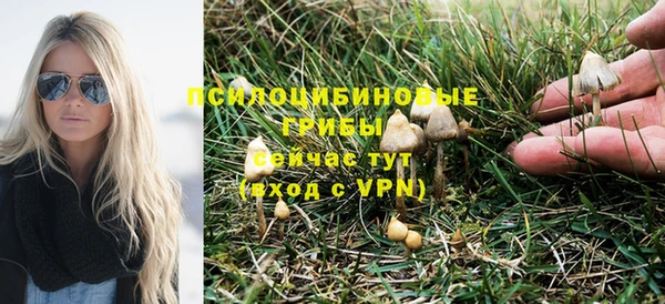 прущая мука Приозерск