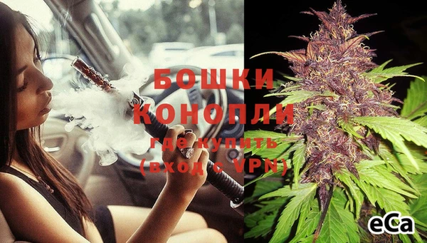 Альфа ПВП Пролетарск